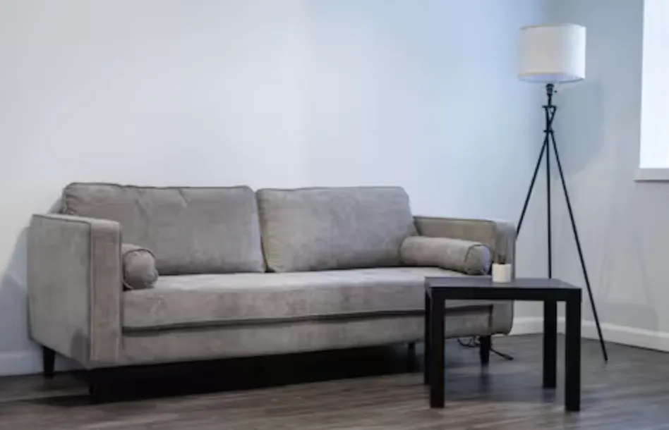 1505 Commonwealth Ave, Brighton