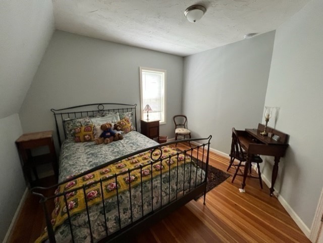 5 Tibbetts St, Natick