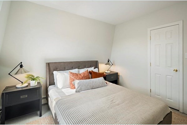 264 Webster, East Boston