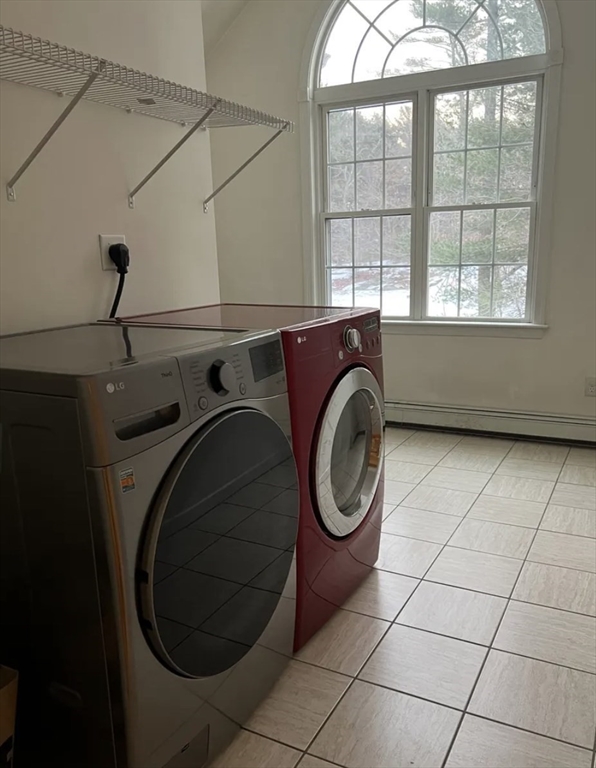 21 Shubert Rd, East Weymouth