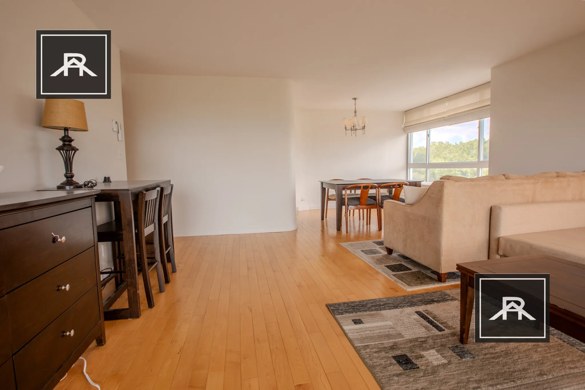 60 Babcock St, North Brookline