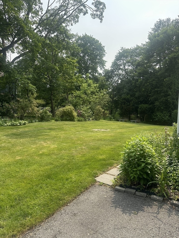 103 Sherburn Cirle, Weston