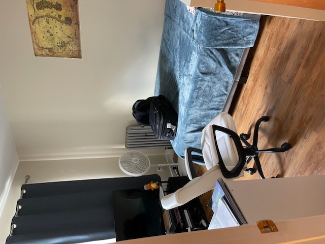 1189 Commonwealth Ave, Allston