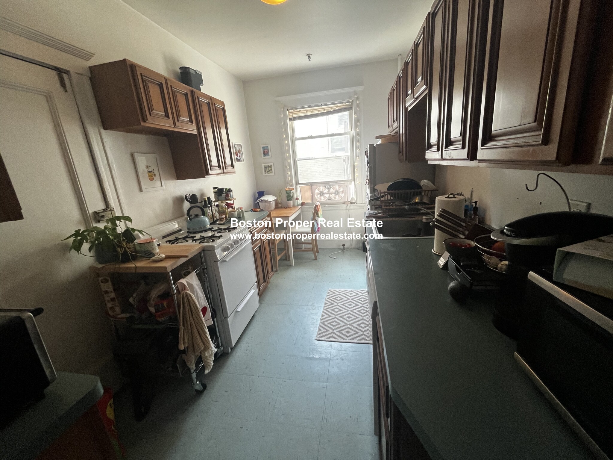 15 Melvin Ave, Brighton