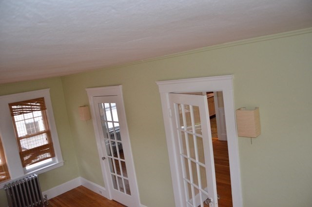 4 Harvard Rd, Belmont