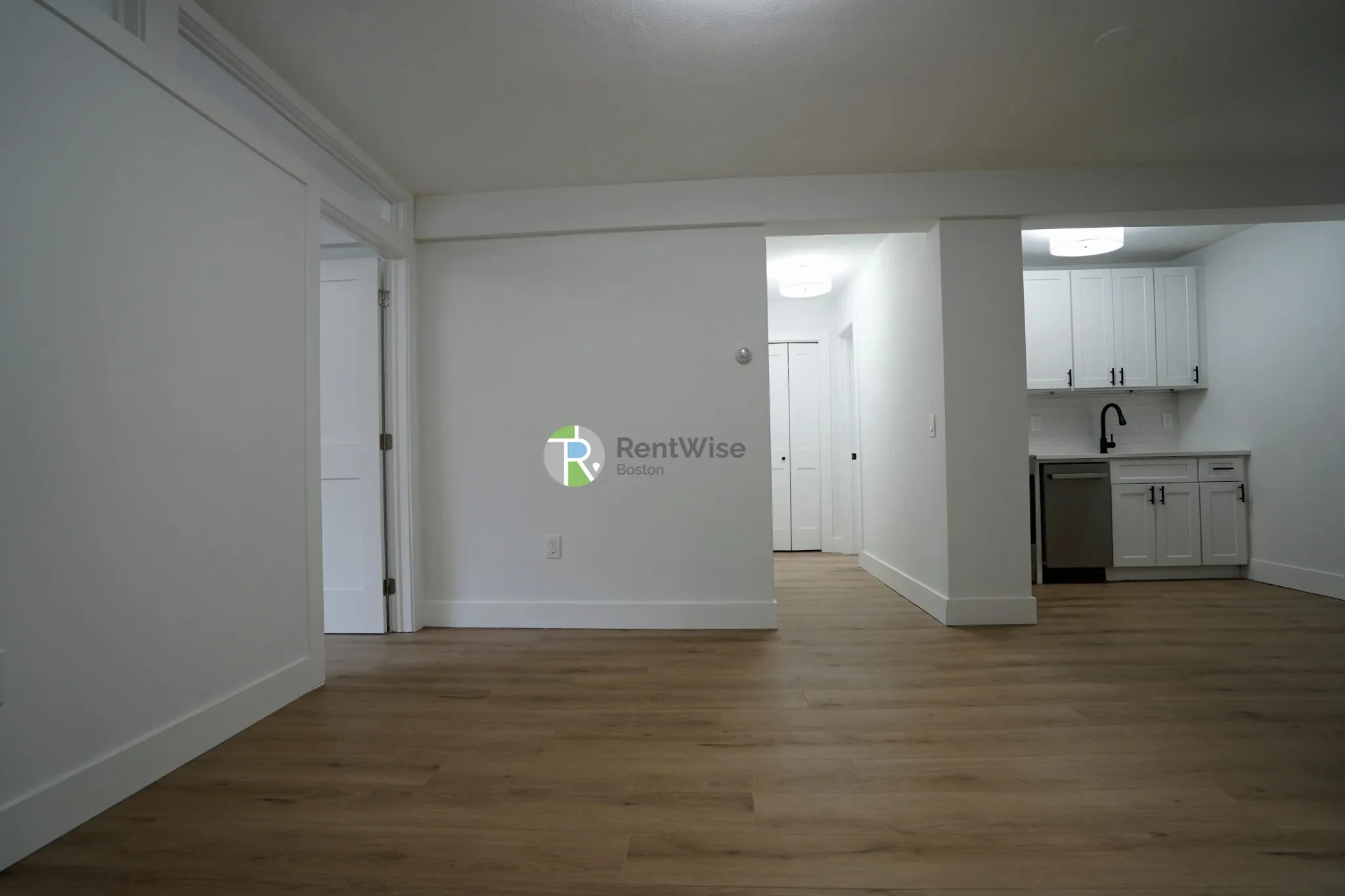 741 East 6th St, South Boston