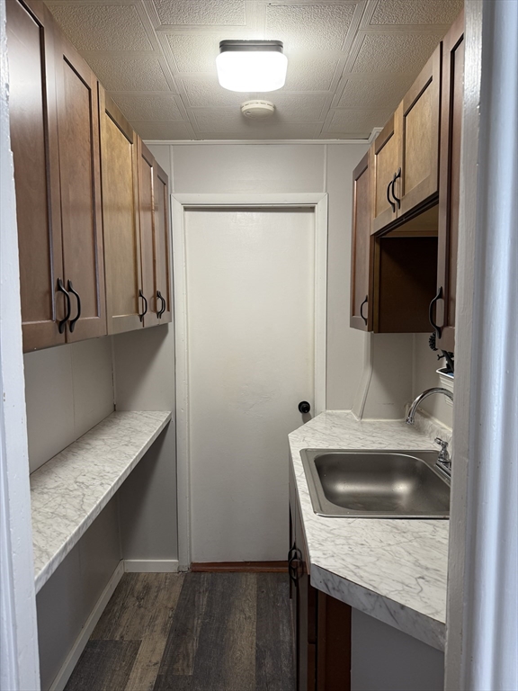 157 Hathaway St, Northwest