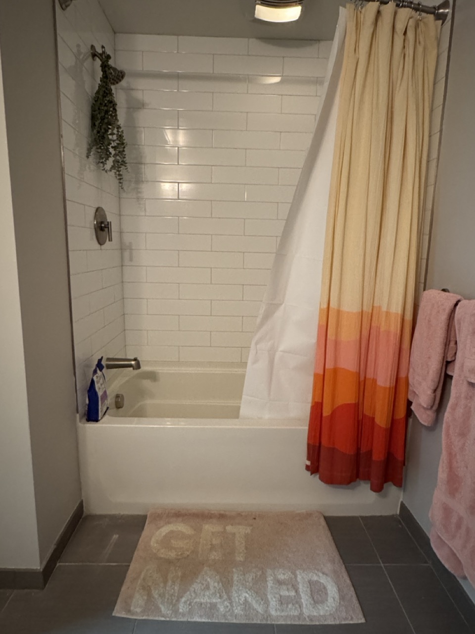 45 Marion St, Coolidge Corner