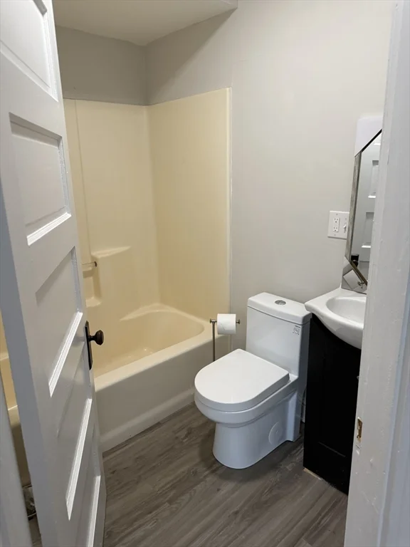 68 Wales St, Abington