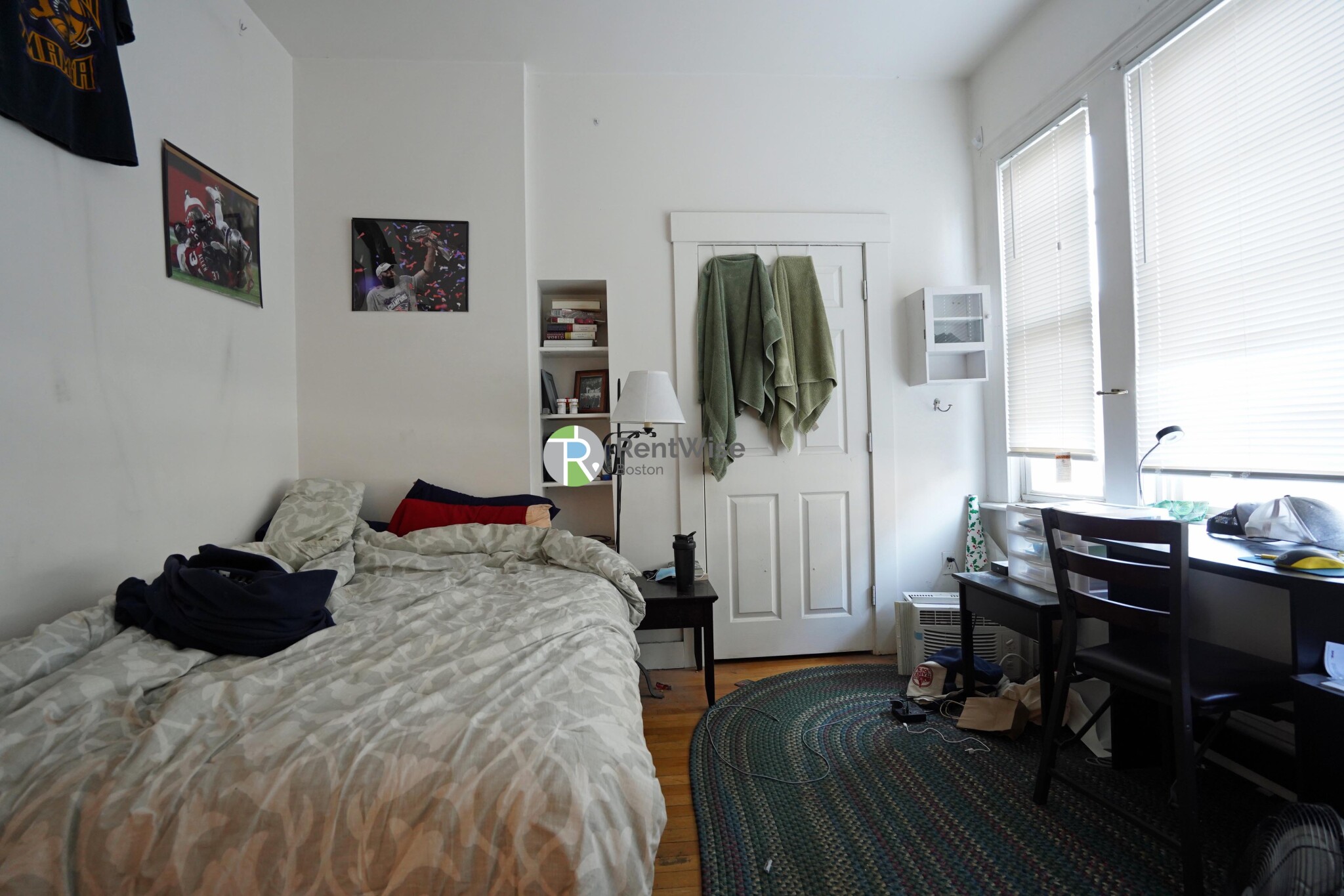 70 Chester St, Allston