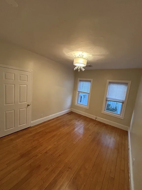 74 Weston St, Brockton