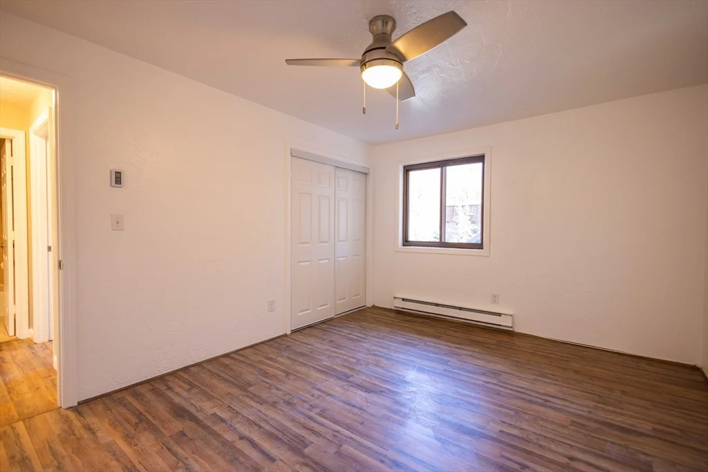 21 Erick Rd, Mansfield