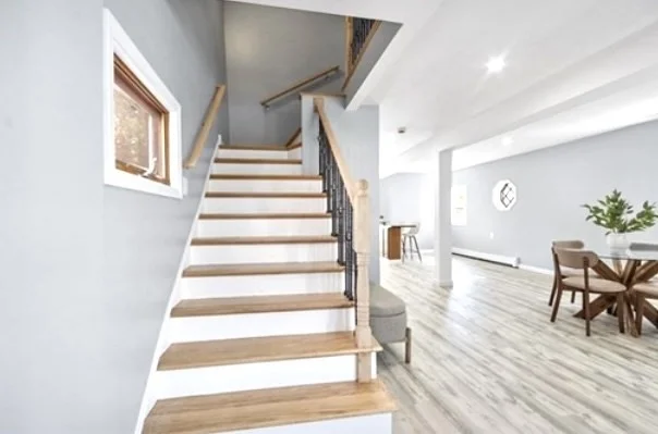 106 Goodridge St, East Lynn