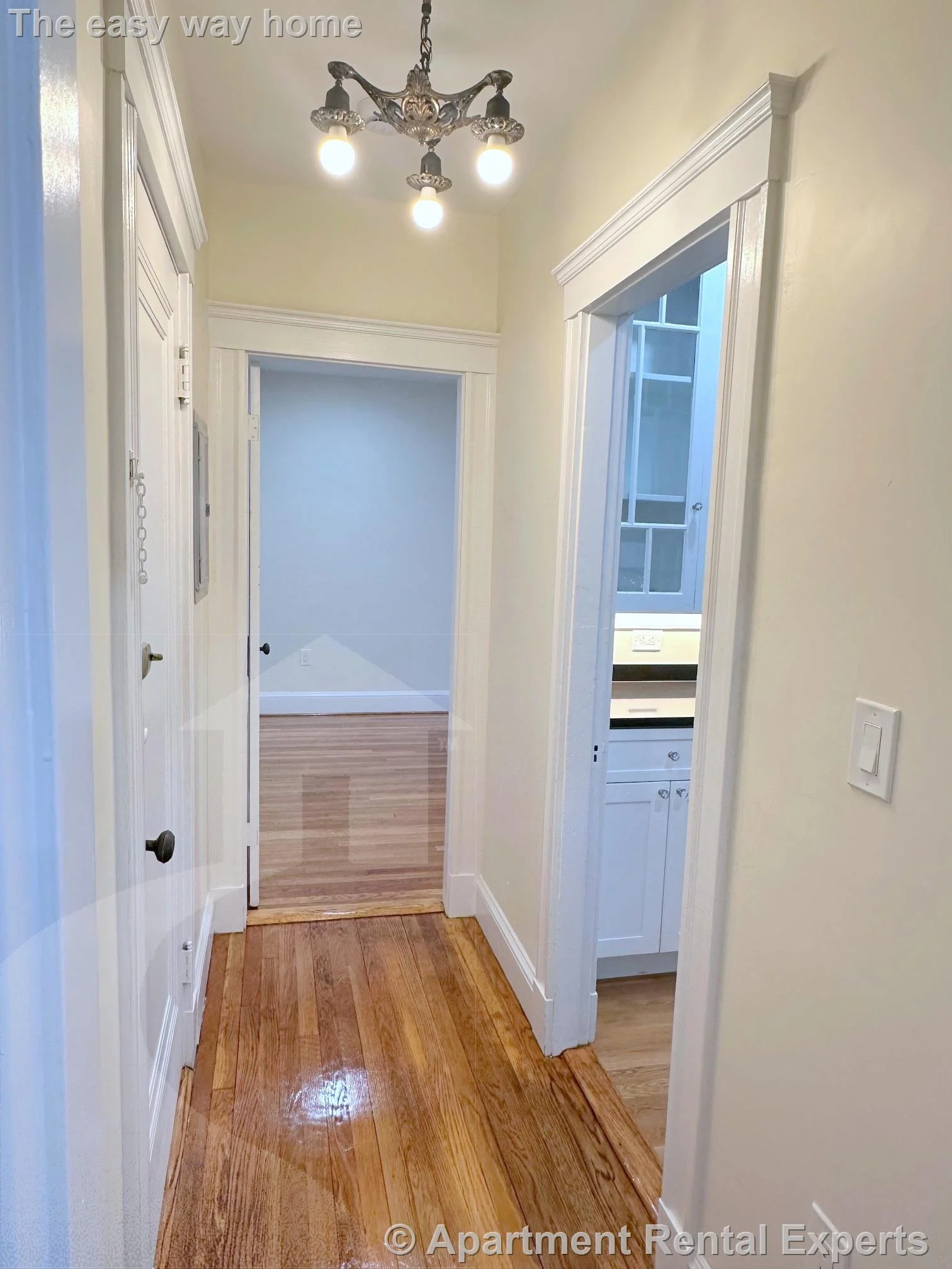 13 Ellery St, Mid Cambridge