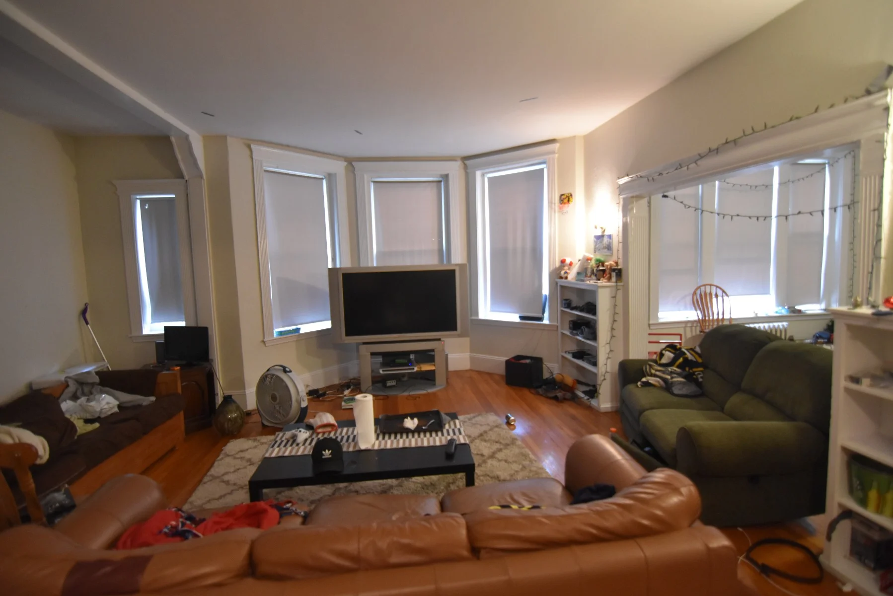 17 Englewood Ave, Beaconsfield