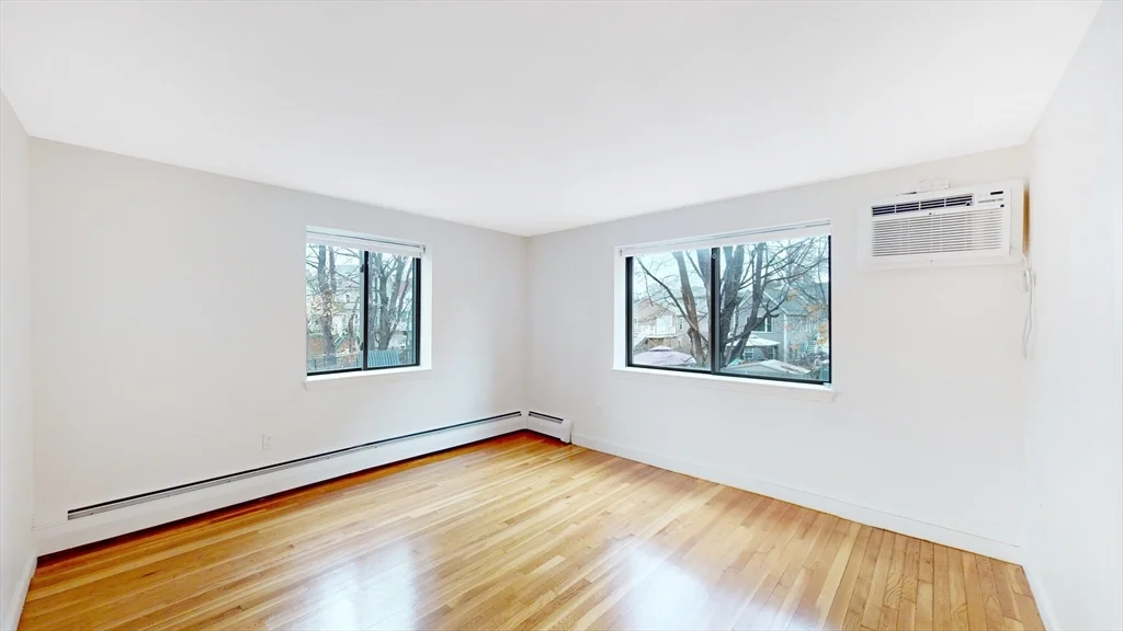 189 West Wyoming Ave, Melrose