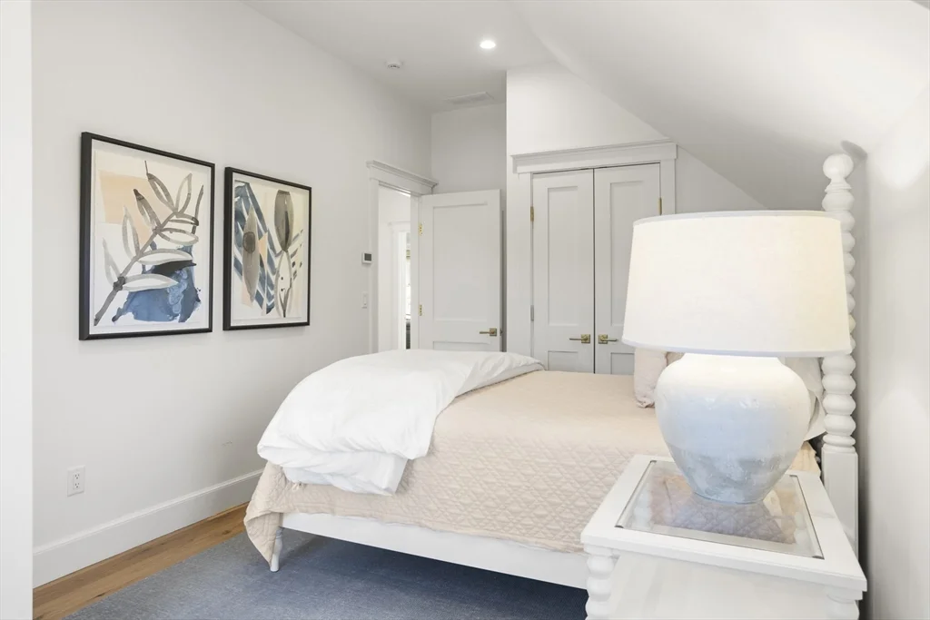 13A Gingy Ln, Nantucket