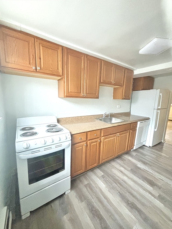 41 Colborne Rd, Brighton