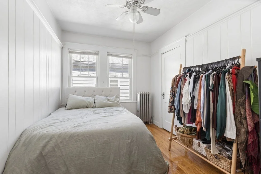 28 Glenrose Rd, Dorchester