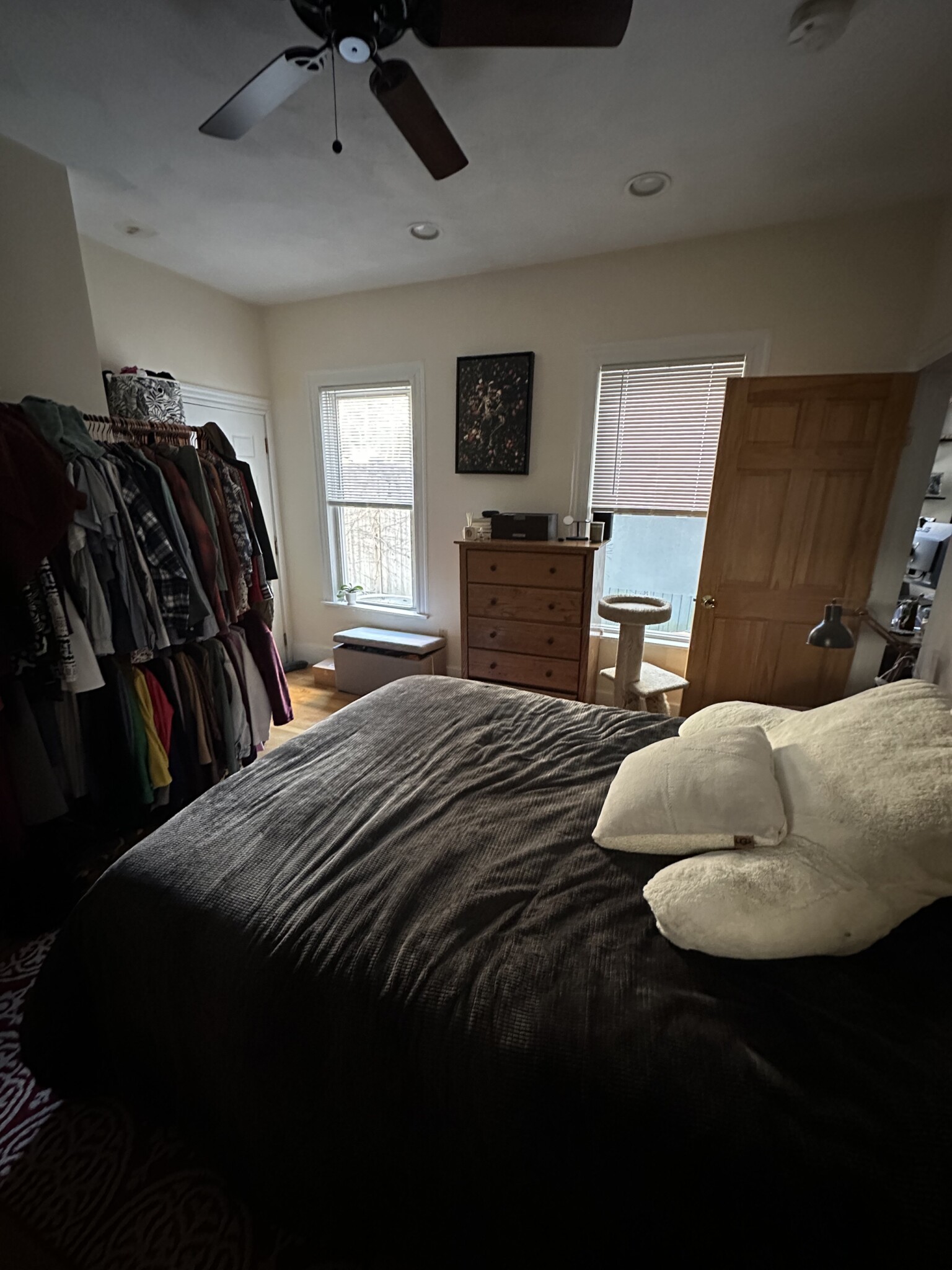 10 Homer Sq, Prospect Hill