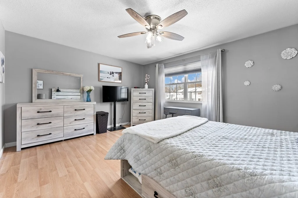 45 Waters Edge, Ludlow