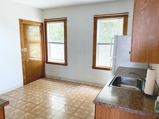 14 Huntoon St, Boston