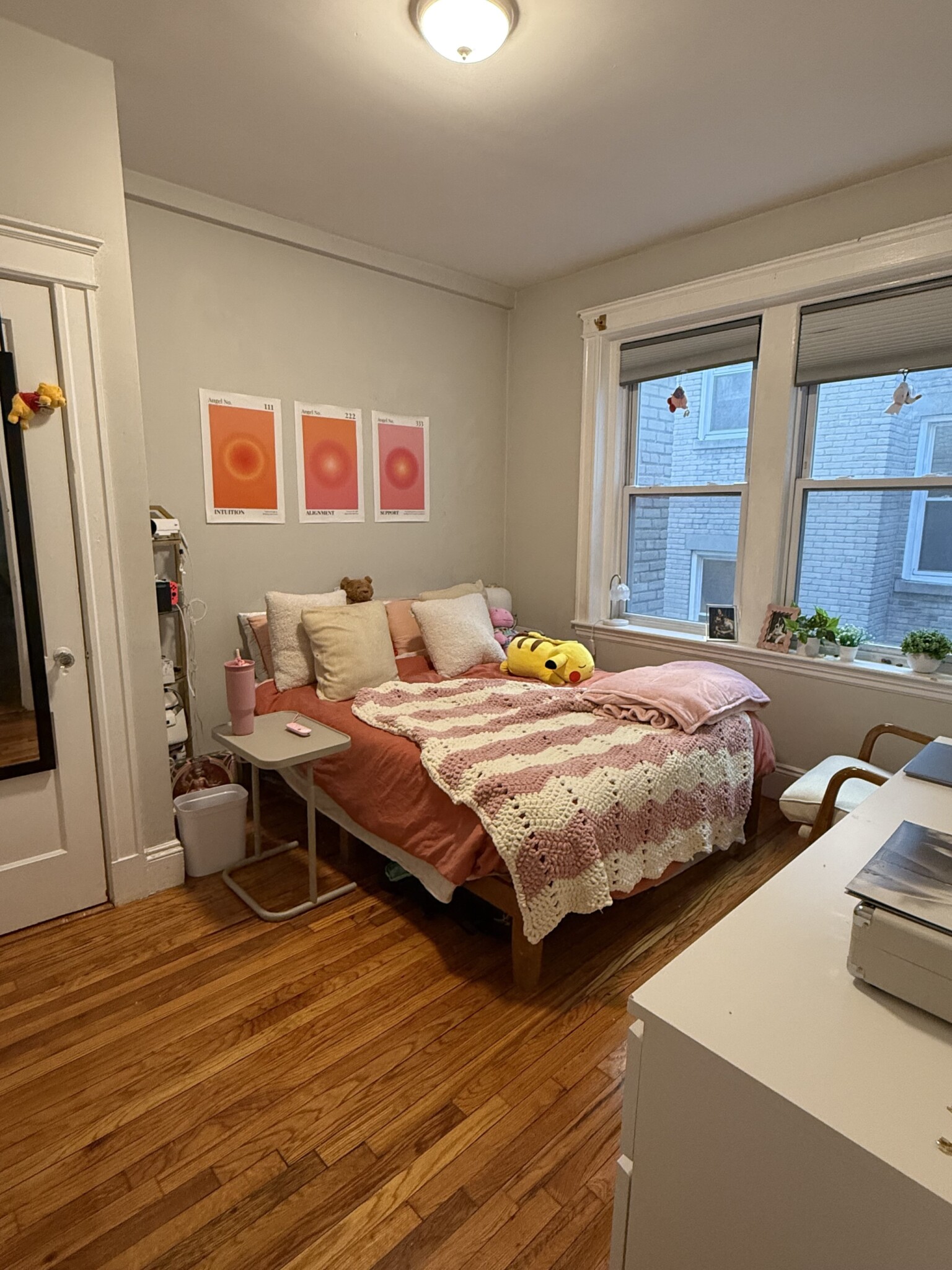 1193 Commonwealth Ave, Allston