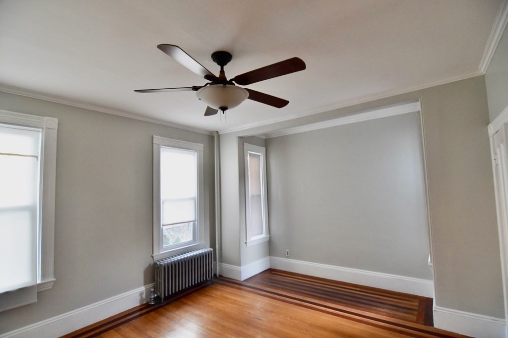 15-1/2 Tremlett St, Dorchester