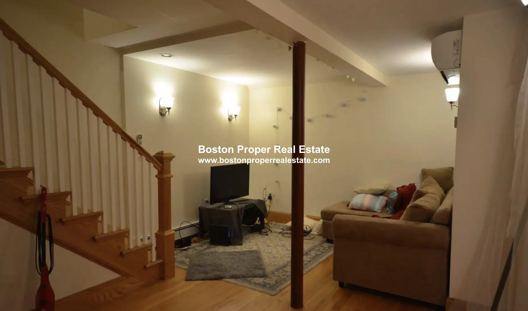 46 Garden St, Beacon Hill