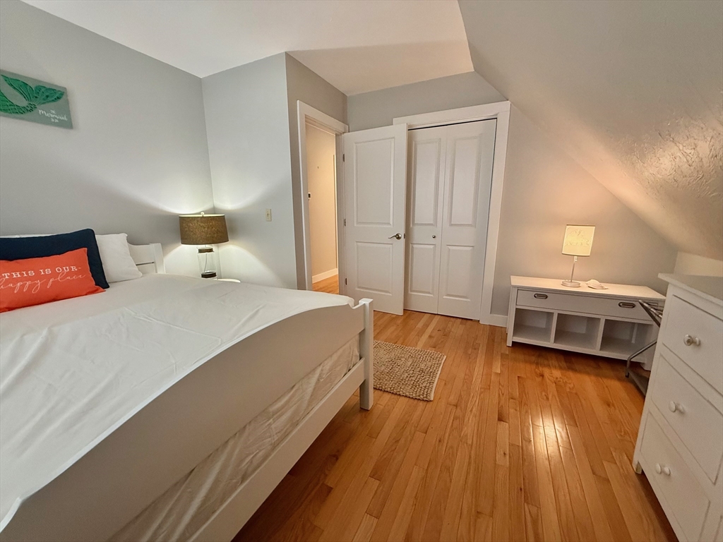 11 High Meadow, Oak Bluffs