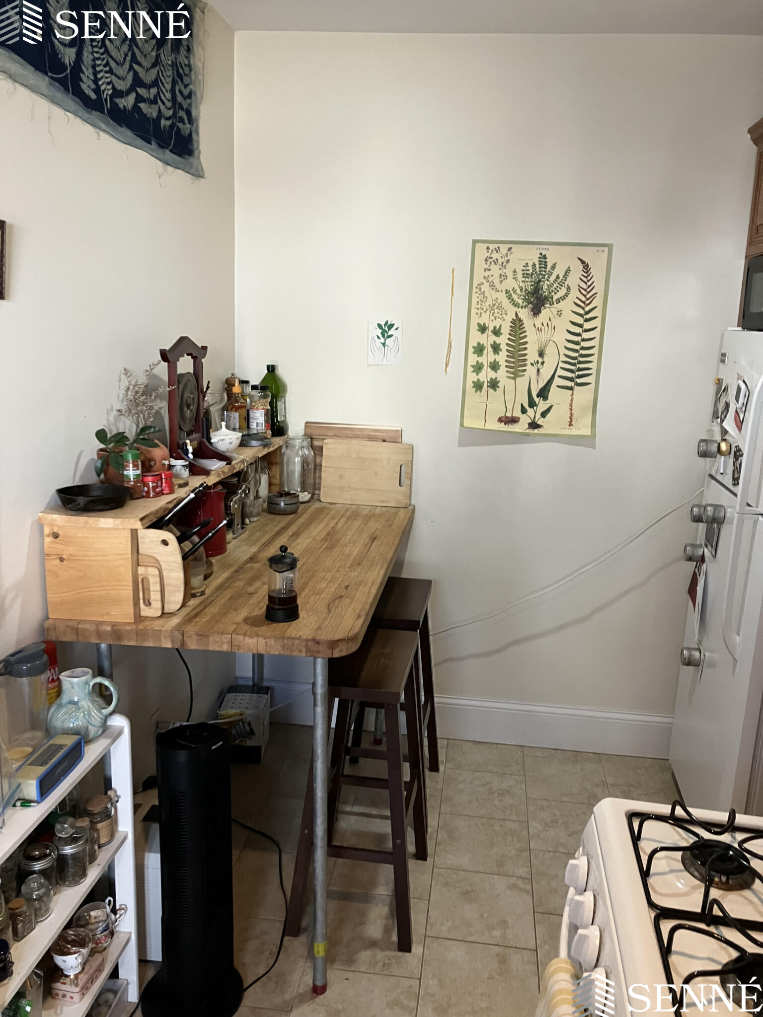 3 Westminster St, Teele Square