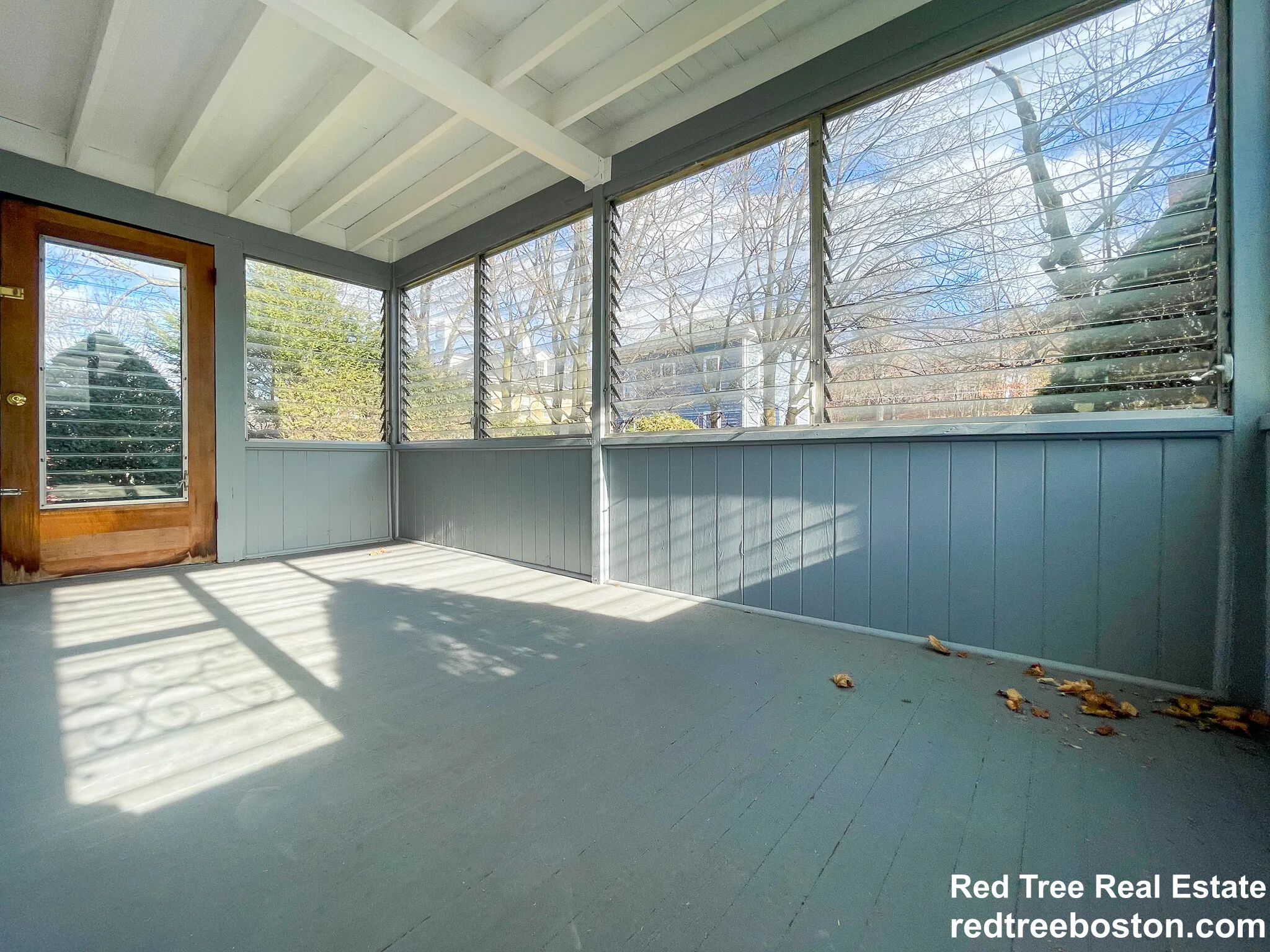 14 Caltha Rd, Oak Square