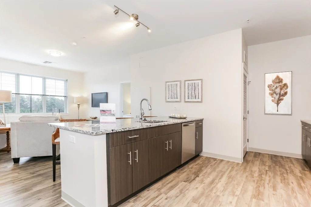 35 Rosebrook Pl, Wareham