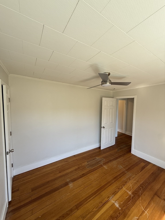 122 Oregon St, East Bridgewater