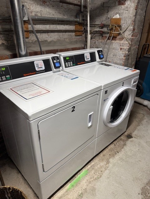 38 Charter St, North End