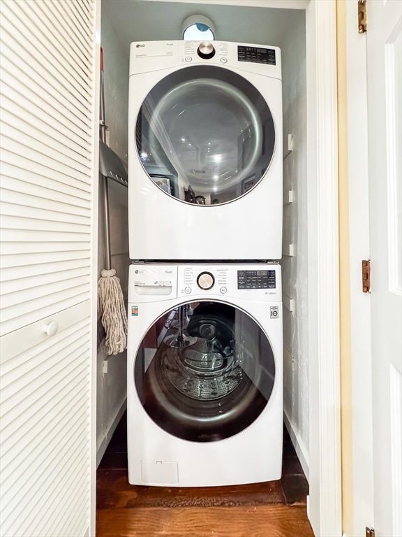 34 Rumney Rd, Revere