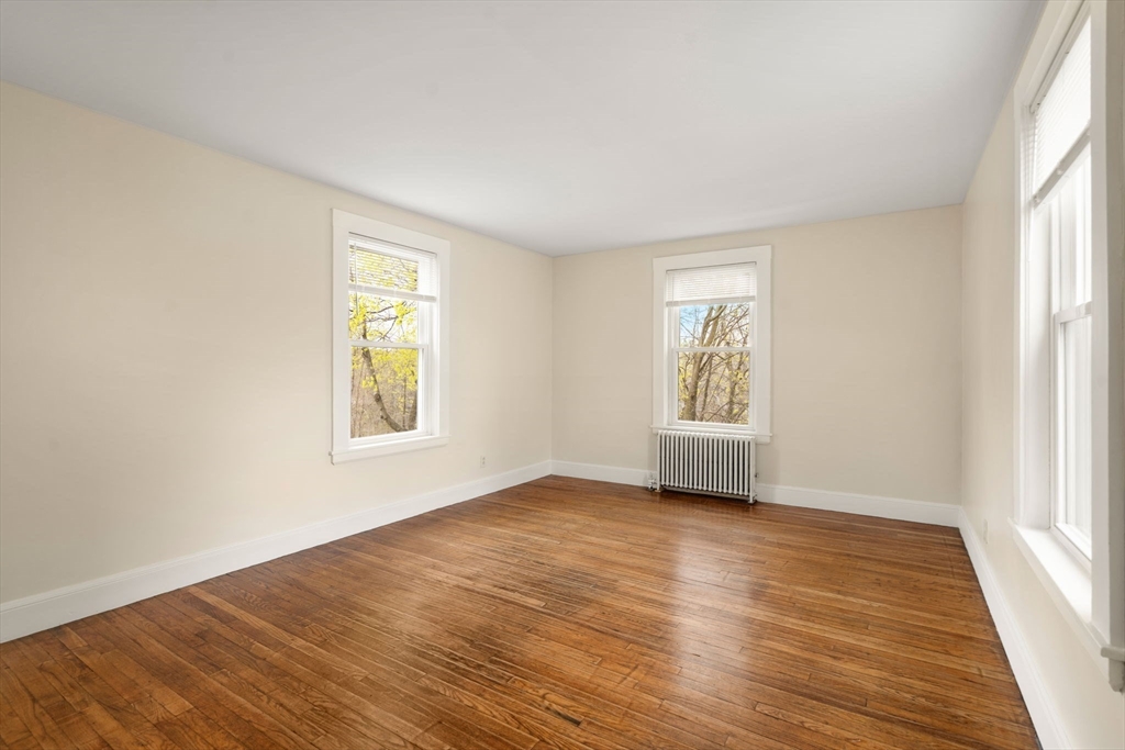 234 River St, Waltham