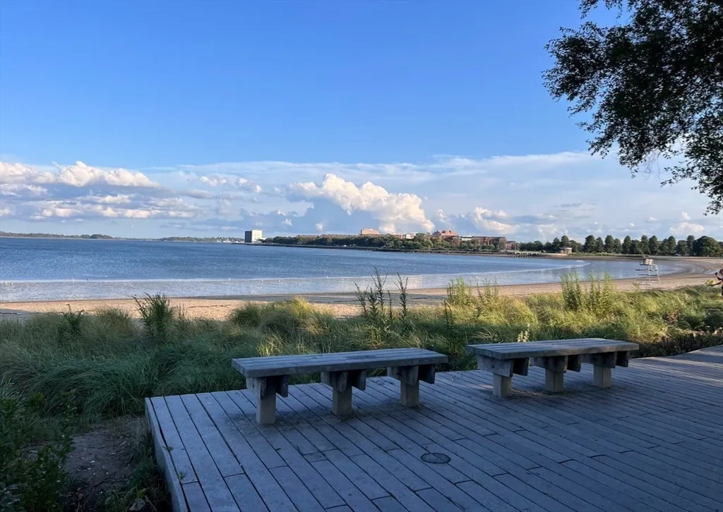 33 Ward St, South Boston