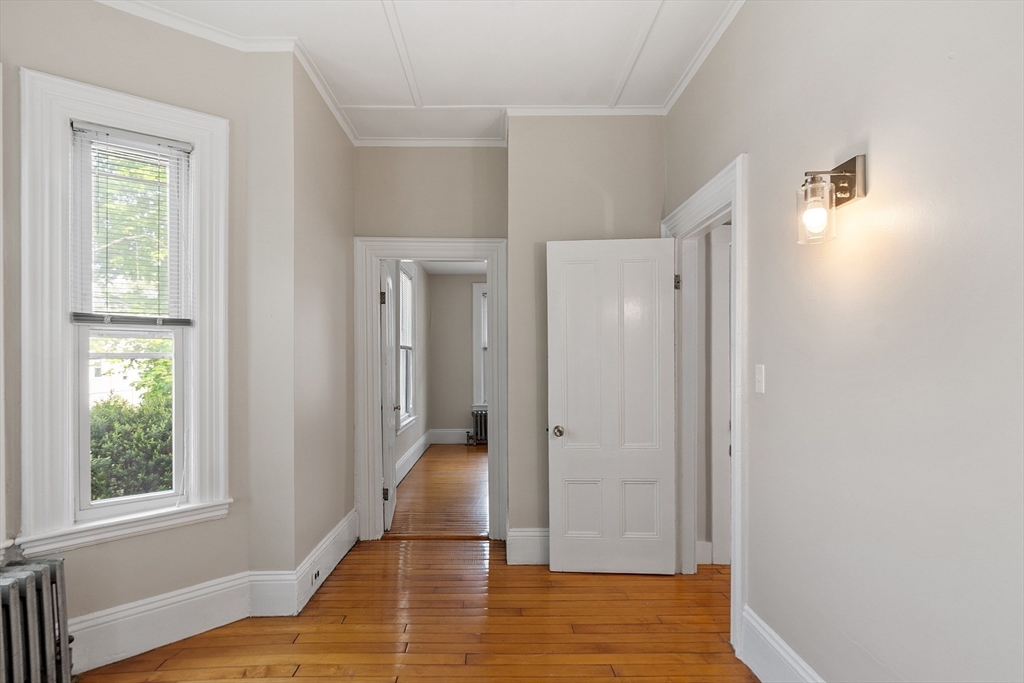 93 Upham St, Melrose