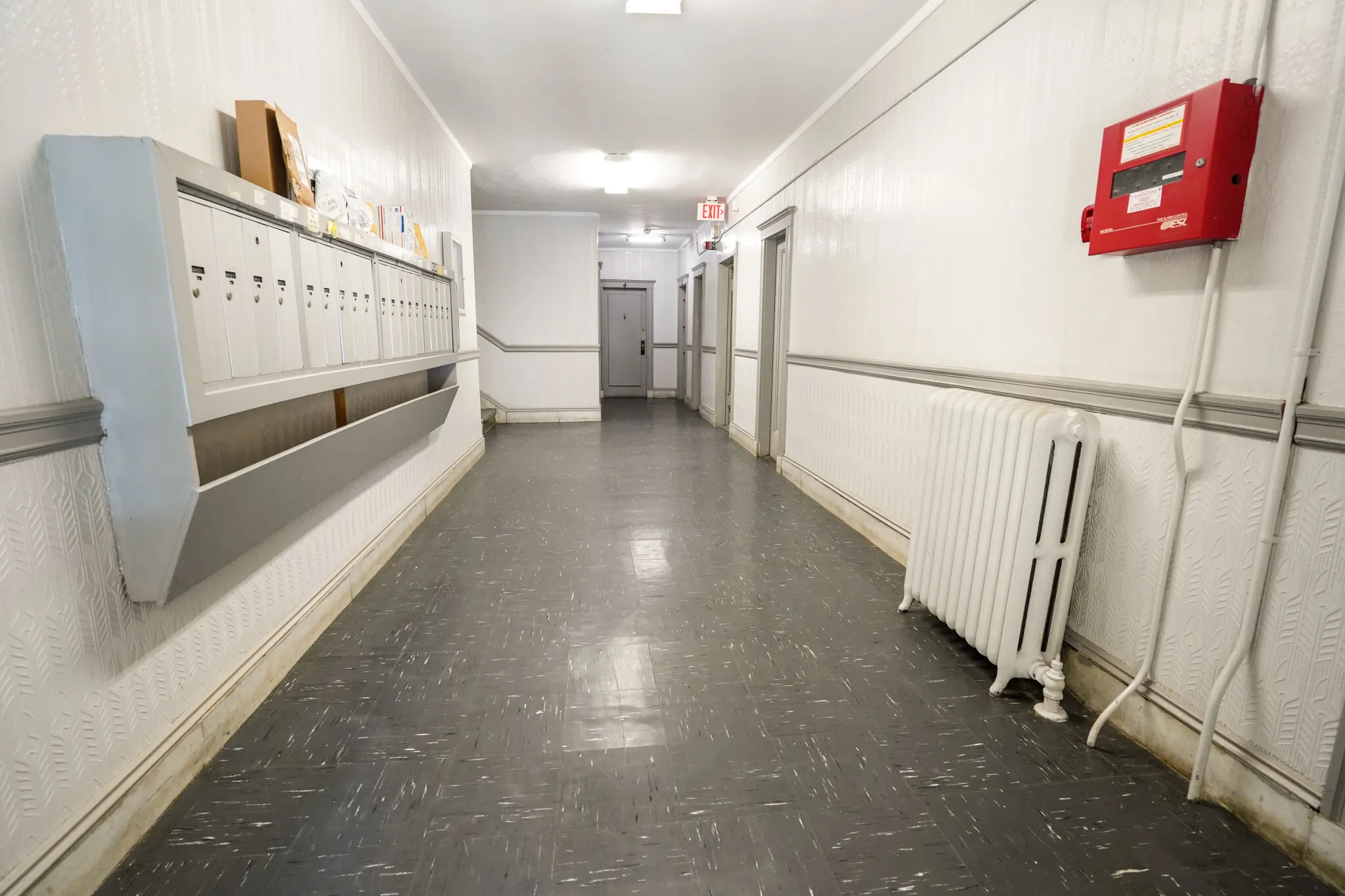 228 Kelton St, Allston