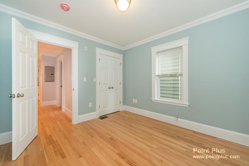 133 Erie St, Cambridgeport