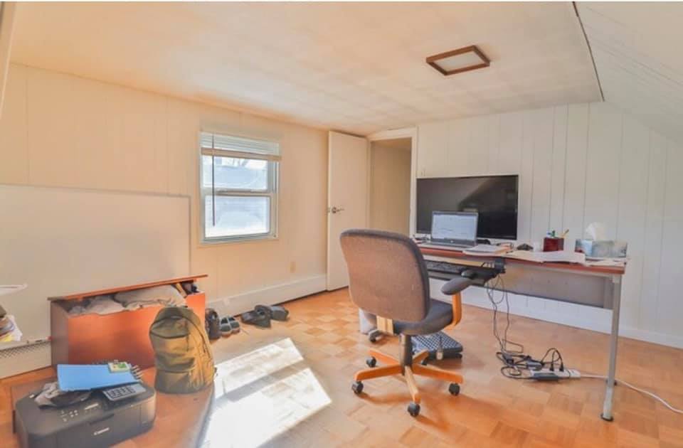 78 5th St, East Cambridge