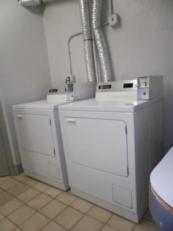 368 Riverway, Mission Hill