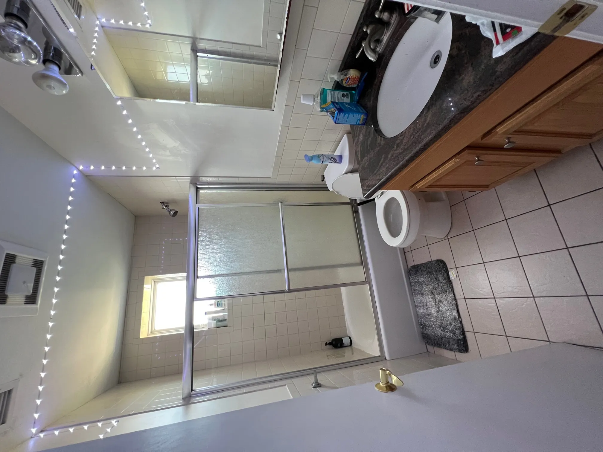 90 Westland Ave, Fenway