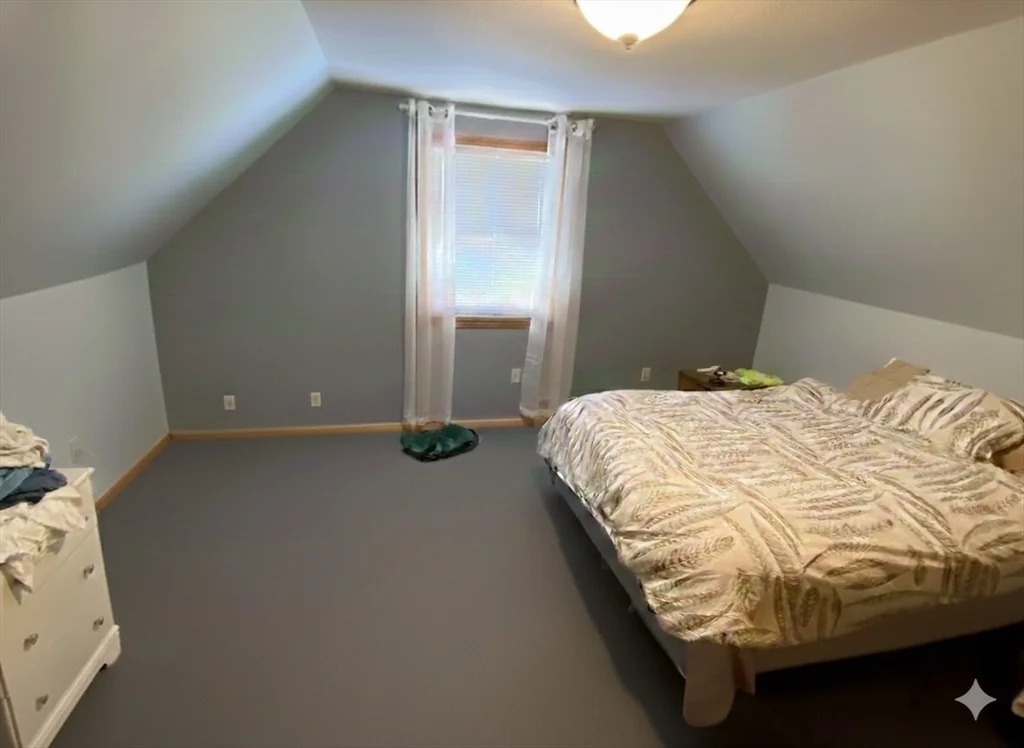 159 Belchertown Rd, Amherst