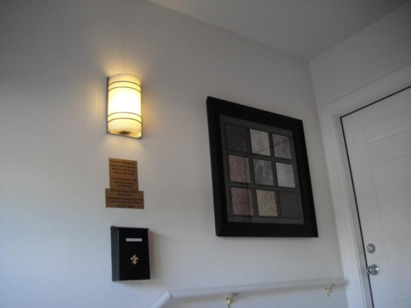 836 Huntington Ave, Mission Hill