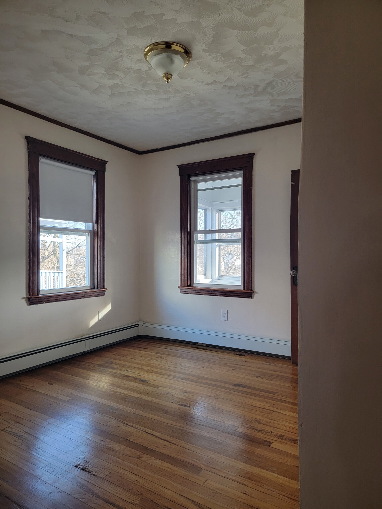 21 Stellman Rd, Roslindale