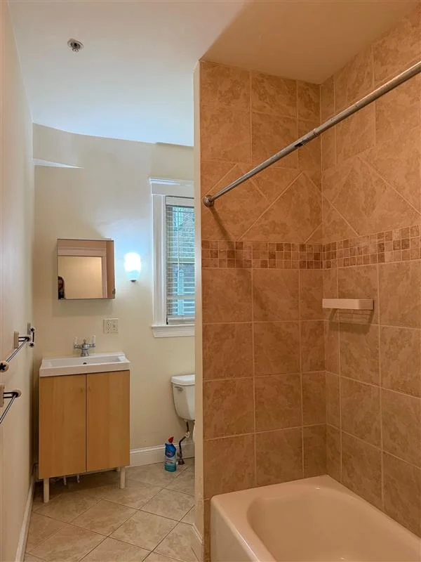 6 Giles Park, Prospect Hill