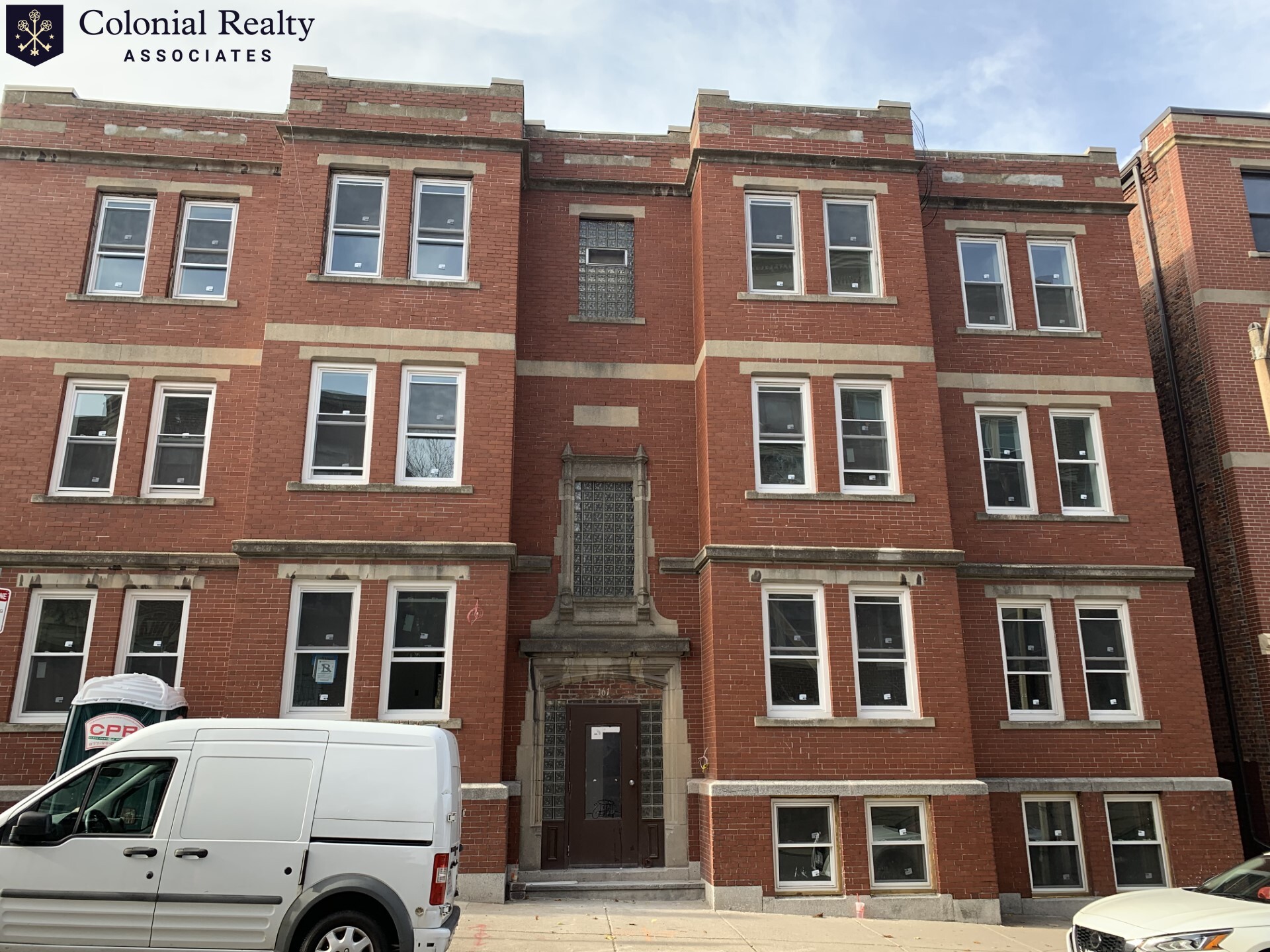 181 Allston St, Allston