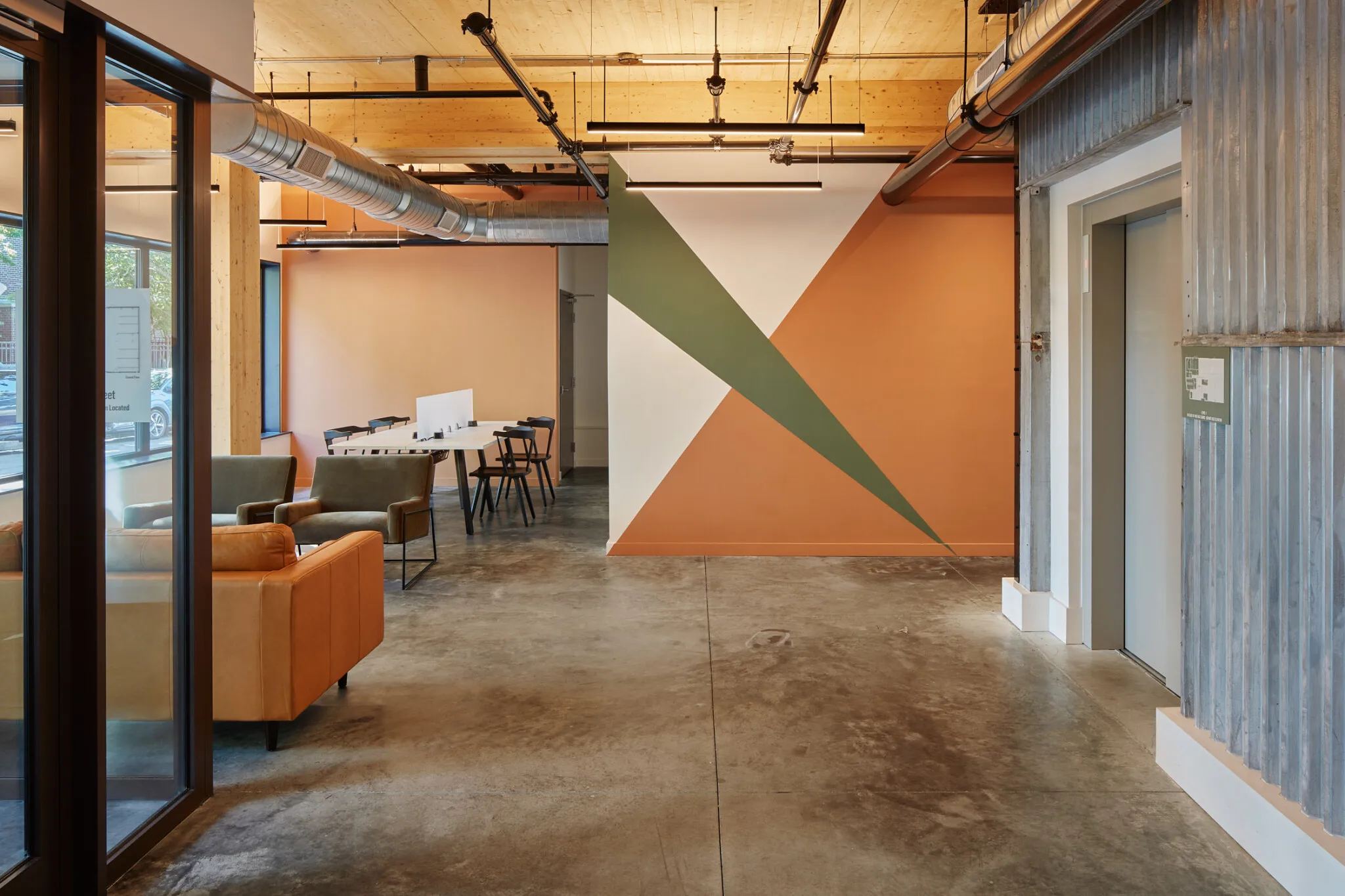 11 East Lenox St, Roxbury